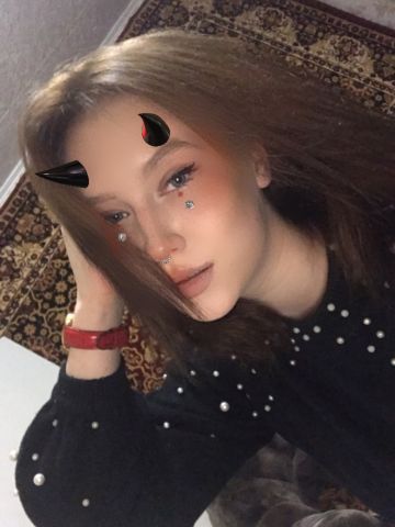 Доминика